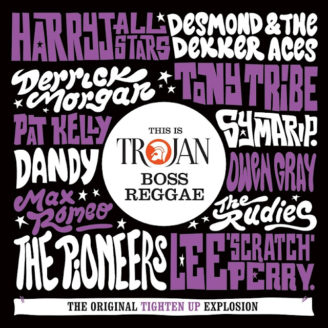Reggae dancehall blogspot Reggae dancehall blogspot
