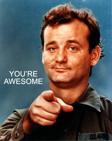 you're%20awesome.jpg