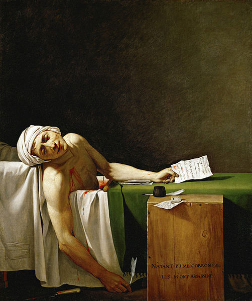 The+Death+of+Marat.jpg