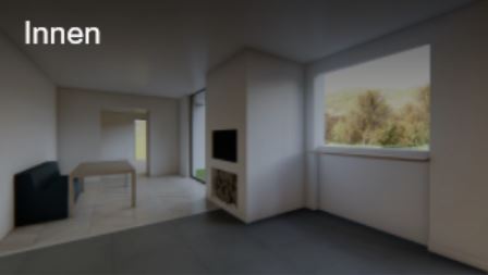 Blog Lumion Schnelles Rendern Fur Architekten