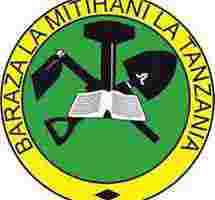 Check NECTA Form Six Results 2021 | Matokeo Kidato Cha Sita 2021 | View Here