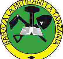 NECTA Form Two Results | MATOKEO KIDATO CHA PILI | FTNA Results NECTA Form Two Results | MATOKEO KIDATO CHA PILI | FTNA Results