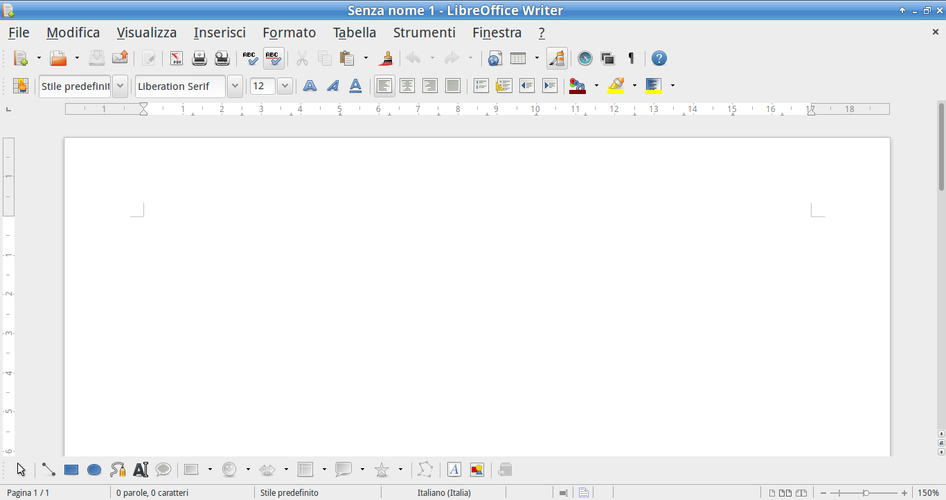 Настройка рассылки. Заголовки писем для рассылки. Рассылка писем. Программа для письма. Текстовый процессор abiword.
