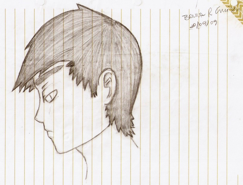 Sad Wallpapers Boys Love - adam 613ca