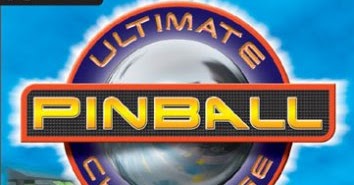 Ultimate Pinball Challenge [PC] [German] [2005] - Utorrent Games