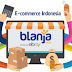 Promo Murah Samsung Di Blanja.com