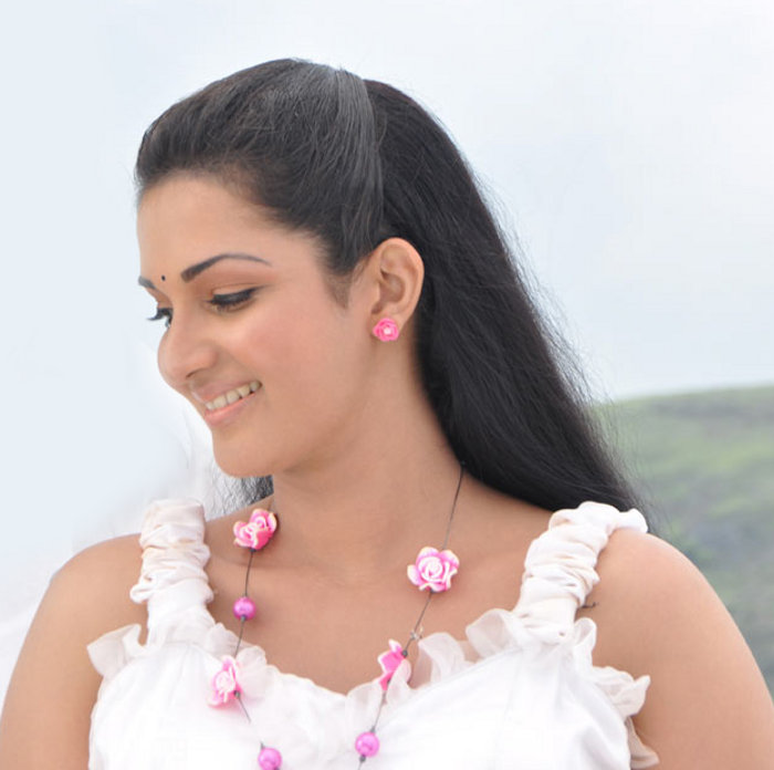 Soundarya Hot Stills Tamil Actress Tamil Actress Photos Tamil