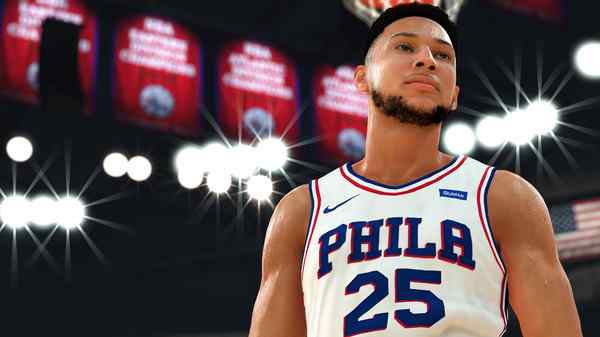 nba-2k19-pc-game-screenshot-3 screenshot-3-of-nba-2k19-pc-game