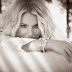 ¡"Britney Jean", octavo álbum de Britney Spears, ya disponible!