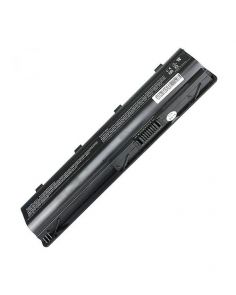 hp-pavillion dv4, dv5, dv6 laptop battery hp-pavillion dv4, dv5, dv6 laptop battery