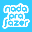 Nada pra fazer Blog