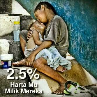 KISAH JENAZAH & WASIAT KAOS KAKI SOBEK KISAH JENAZAH & WASIAT KAOS KAKI SOBEK