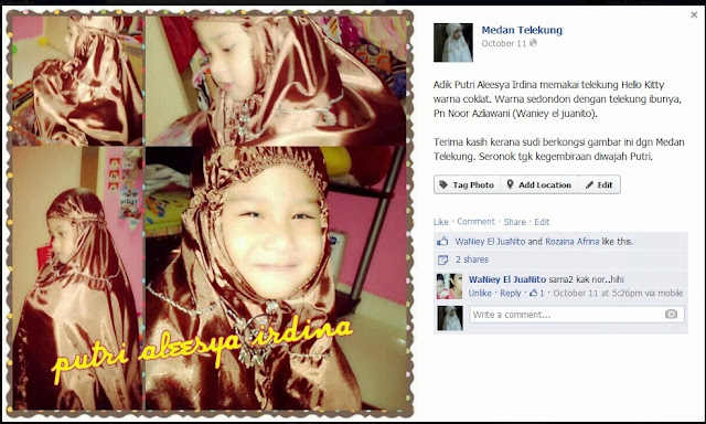 testimoni2.jpg
