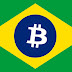 Conheça os 11 brasileiros mais influentes no mercado de Bitcoin