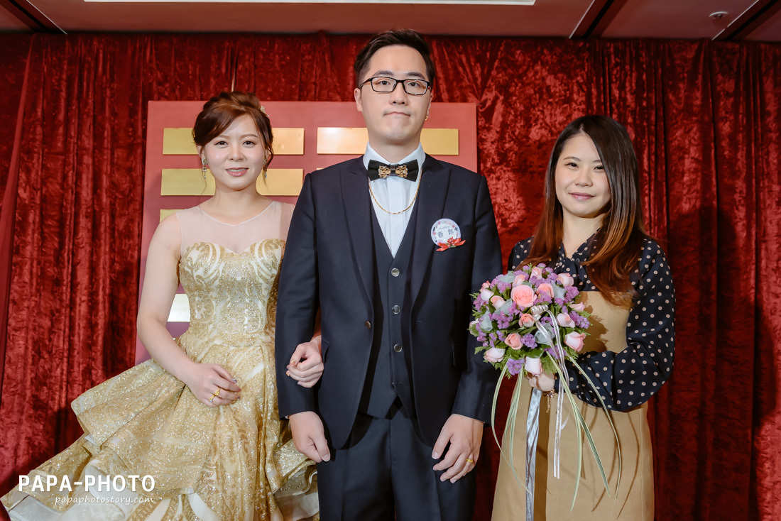 花園大酒店三樓牡丹廳 婚攝趴趴作品 婚攝趴趴,婚攝,婚宴紀錄,花園大酒店婚宴,婚攝花園大酒店,花園大酒店,牡丹廳,花園大酒店婚攝,類婚紗