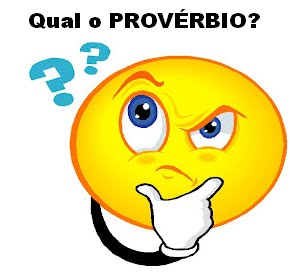 Mundo dos Livros: MIBE - DESAFIO PARA AOS ALUNOS