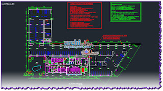 download-autocad-cad-dwg-file-holiday-inn-hotel-project-
