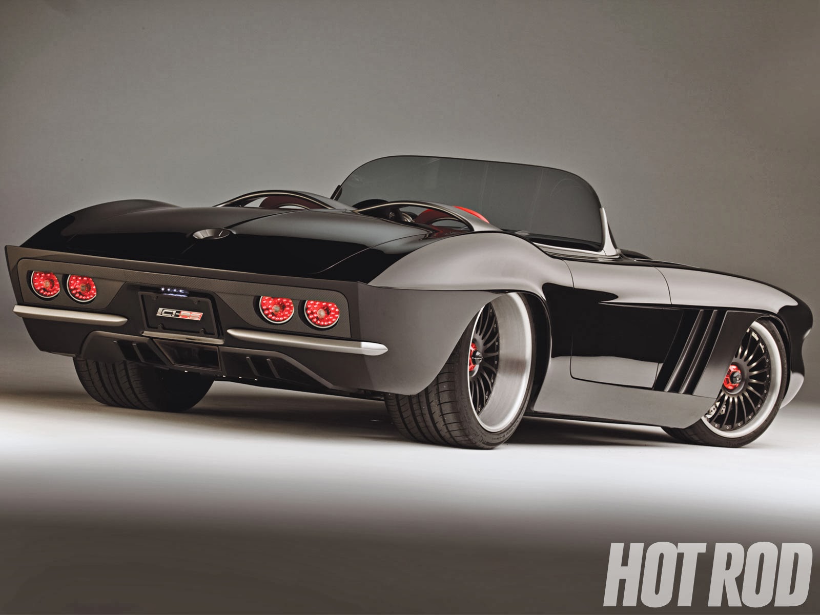 Urban Pontifficater Cars Cars Cars Thee Dollhouse in Fort Lauderdale