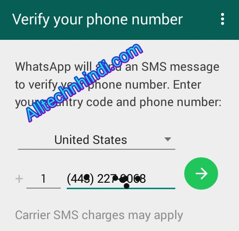 American phone number. Usa mobile number. Phone number example. Telephone numbers of usa. American tel number.