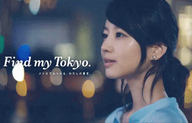 %25ED%2598%25B8%25EB%25A6%25AC%25ED%2582