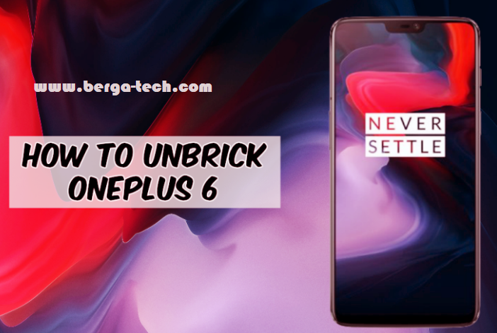 msm download tool for oneplus 6 msm download tool for oneplus 6