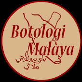 BOTOLOGI MALAYA
