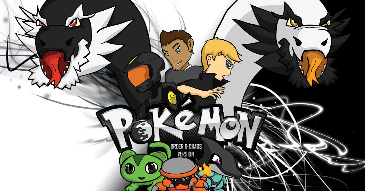 moemon platinum rom download android moemon platinum rom download android