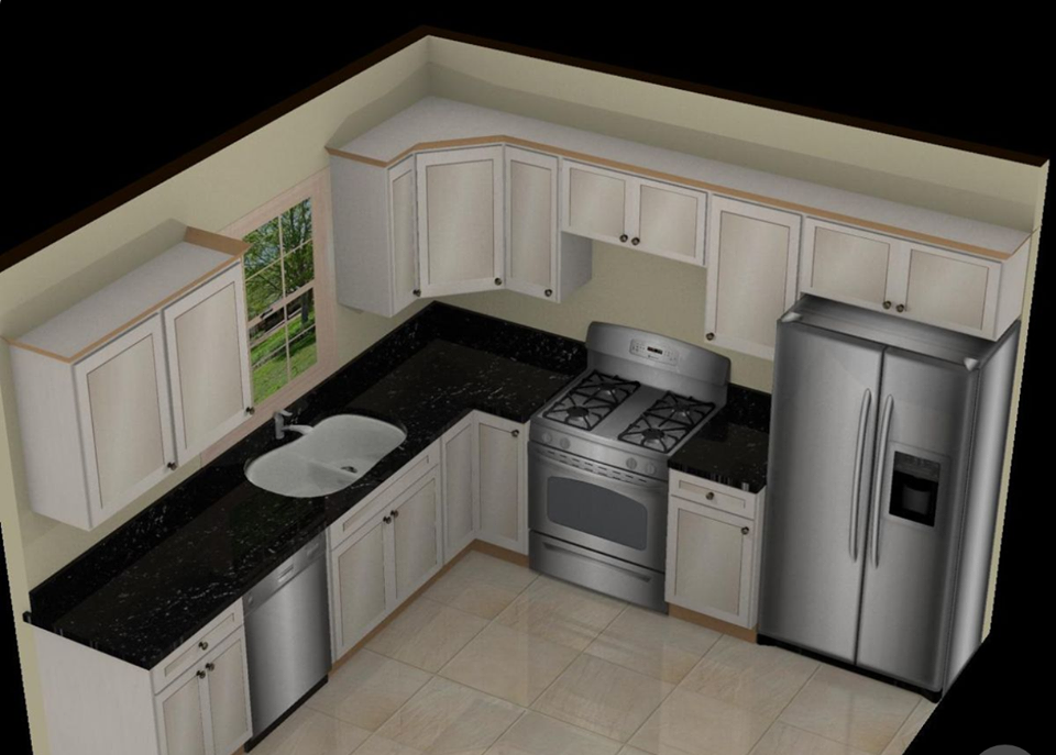 Renowned Vastu Consultant in Delhi offers Vastu consultancy services