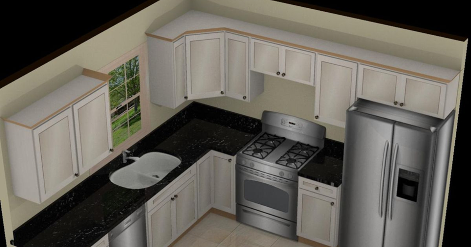 Renowned Vastu Consultant in Delhi offers Vastu consultancy services