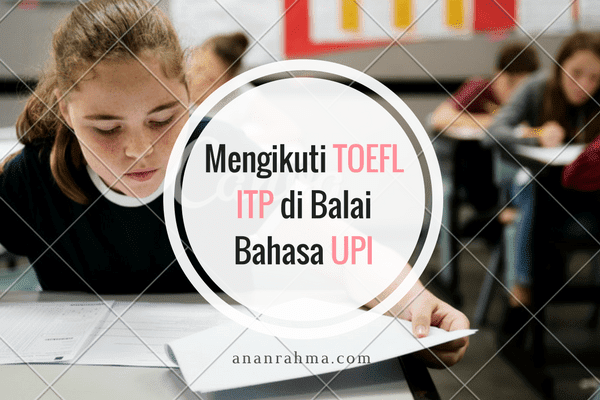 Kunci Jawaban Ptesol Upi Kumpulan Jawaban
