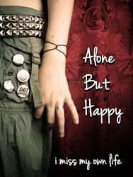 Alone But Happy Mobile Wallpaper Mobile Wallpapers Download Free Android iPhone Samsung HD Backgrounds