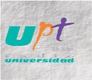 radio upt