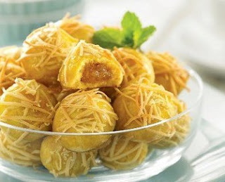 Resep Kue Lebaran 2017 Terbaru Unik Dan Lucu Resep Kue Lebaran 2017 Terbaru Unik Dan Lucu