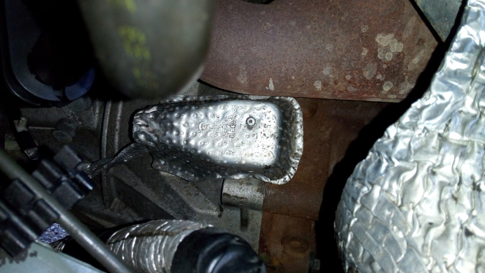 Pontiac Trans Sport Chevrolet Lumina Apv Und Oldsmobile Silhuette