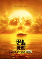 No hay puerto seguro