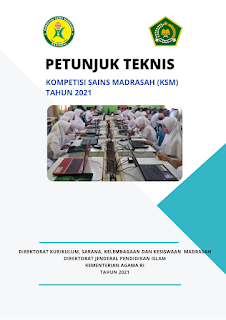 soal ksm kemenag 2021 cara daftar ksm kemenag online elearning ksm kemenag twibbon ksm kemenag 2021 cara daftar ksm 2021 login ksm 2021 soal ksm kemenag 2021 cara daftar ksm kemenag online elearning ksm kemenag twibbon ksm kemenag 2021 cara daftar ksm 2021 login ksm 2021
