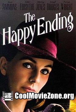 The Happy Ending (1969)