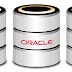 MySQL; Create, Empty Database / Delete or Drop All Tables
