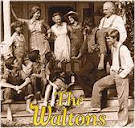 The Waltons