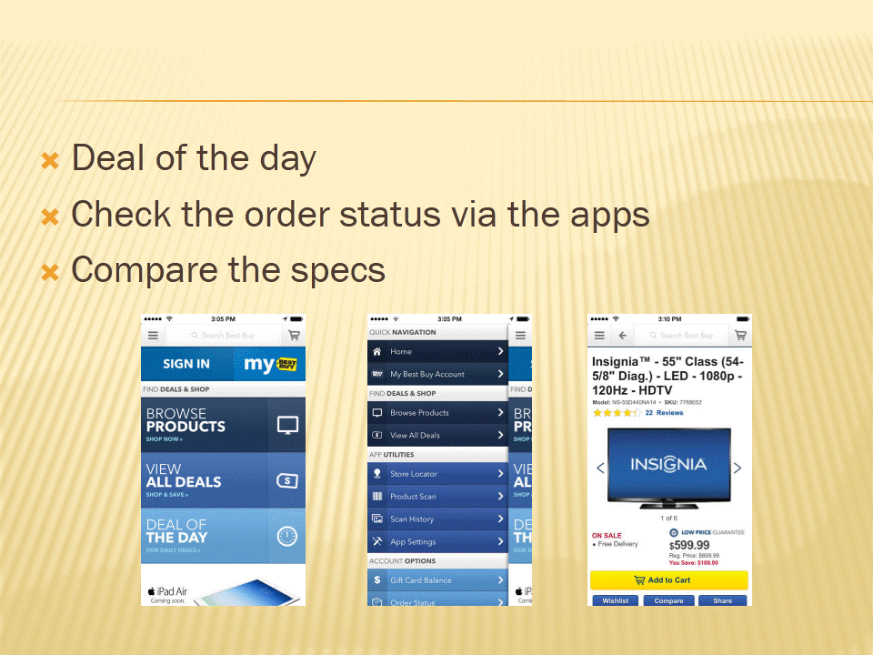 Case study results image