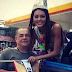 Miss Puerto Rico beauty queen who lost crown has also lost court case against organisers