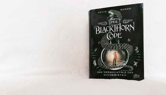 Rainbow United 2016 1 Nr 5 By Rainbow United Issuu