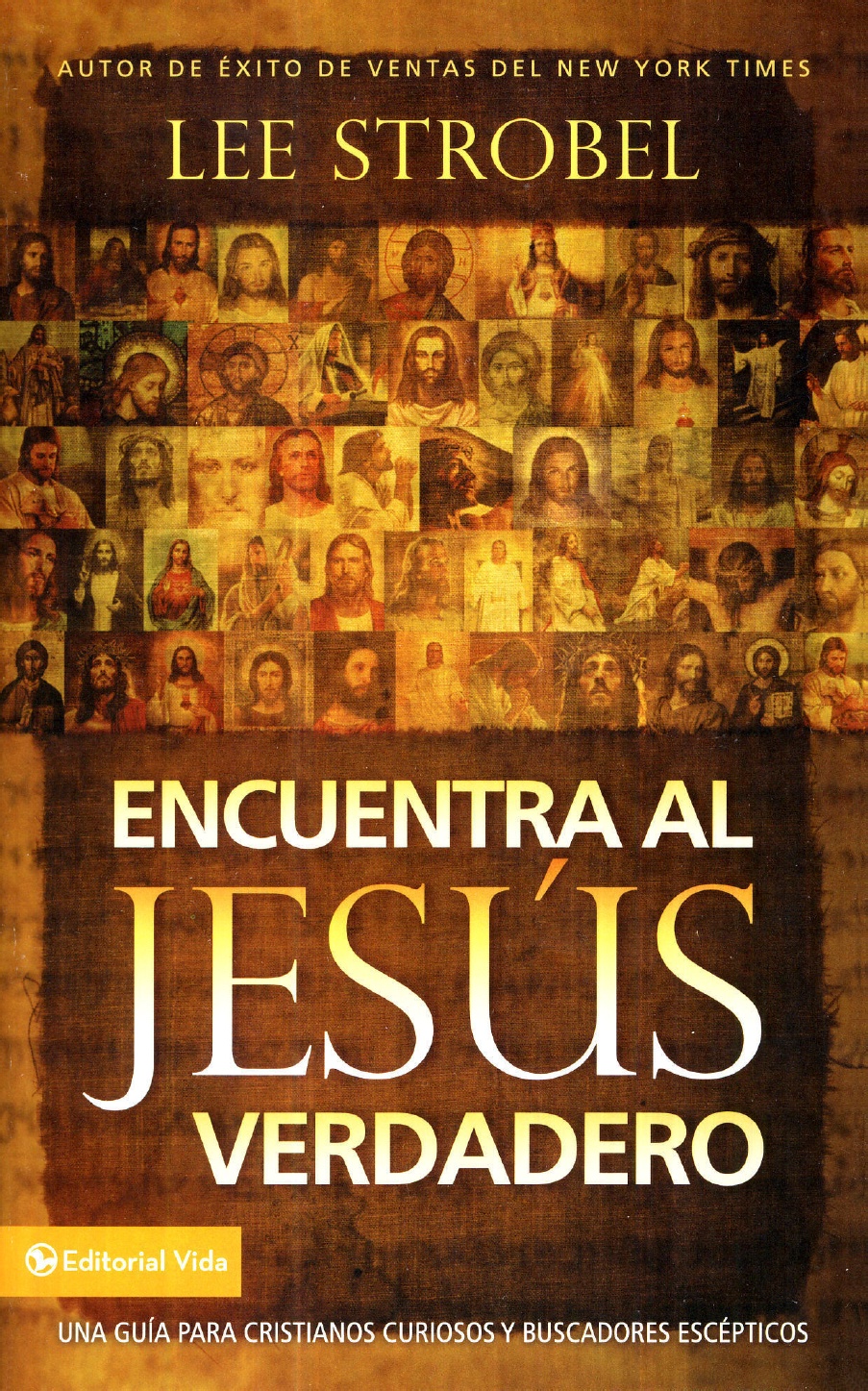 Descargar Descargar