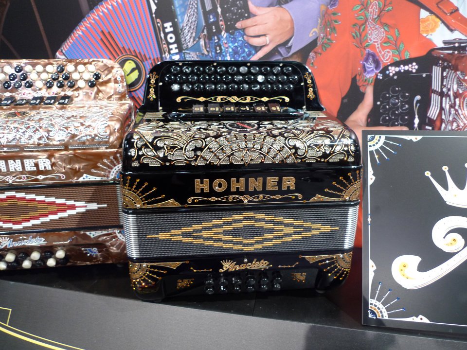 Concertina Portuguesa As Concertinas Mais Belas