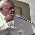 RELIGIÃO / Papa "está determinado" em avançar com reformas na Igreja