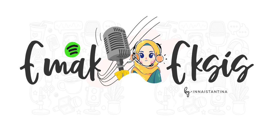 Download Nonton Go Back Couple Dramaqu PNG