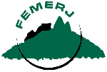 FEMERJ - Federação de Montanhismo do Estado do Rio de Janeiro.