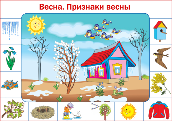 приметы лета для детей в картинках онлайн приметы лета для детей в картинках