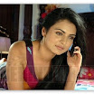 Niharika Hot Stills