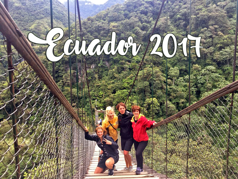 Pin Von Valuschka Auf Flaschen Dekorieren Flaschen Dekorieren